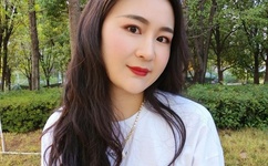 凤凰卫视晓田间谍